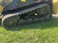 2023 ASV RT135F - Image 13