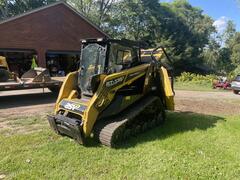 2023 ASV RT135F - Image 7