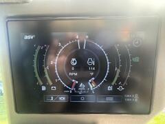 2023 ASV RT135F - Image 20