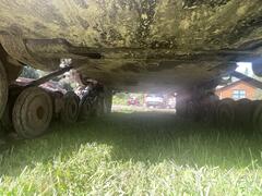 2023 ASV RT135F - Image 23