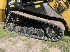 2023 ASV RT135F - Image 9