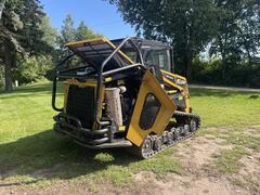 2023 ASV RT135F - Image 3