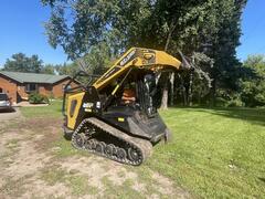 2023 ASV RT135F - Image 22