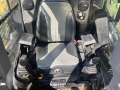 2023 ASV RT135F - Image 16