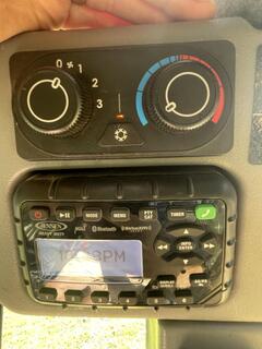 2023 ASV RT135F - Image 21