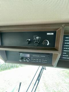 1996 JOHN DEERE 9500 Sidehill combine - Image 35