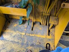 1988 DYNAPAC CA15PD - Image 13