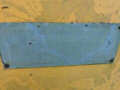 1988 DYNAPAC CA15PD - Image 15