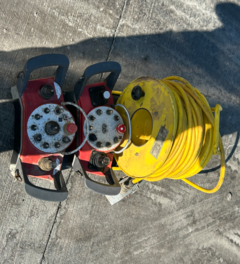 2007 PUTZMEISTER MR688S - Image 6