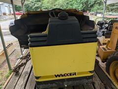 2002 PUCKETT MFG 560 - Image 39