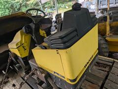 2002 PUCKETT MFG 560 - Image 37