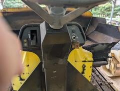 2002 PUCKETT MFG 560 - Image 45