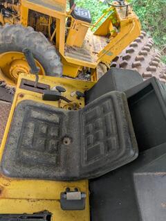 2002 PUCKETT MFG 560 - Image 40