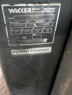 2002 PUCKETT MFG 560 - Image 46