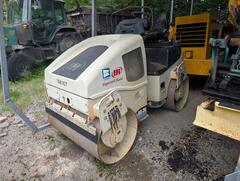 2002 PUCKETT MFG 560 - Image 16