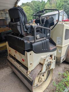 2002 PUCKETT MFG 560 - Image 19