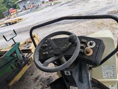 2002 PUCKETT MFG 560 - Image 34