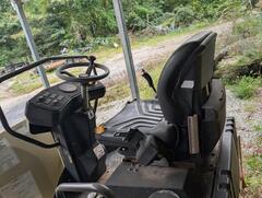 2002 PUCKETT MFG 560 - Image 27