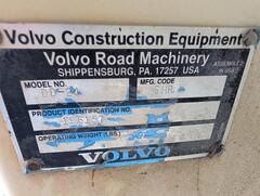 2002 PUCKETT MFG 560 - Image 35