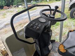 2002 PUCKETT MFG 560 - Image 29