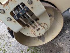 2002 PUCKETT MFG 560 - Image 25