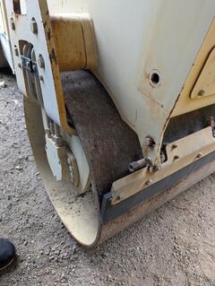 2002 PUCKETT MFG 560 - Image 23