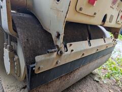 2002 PUCKETT MFG 560 - Image 21