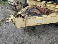 2002 PUCKETT MFG 560 - Image 53