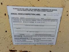 2002 PUCKETT MFG 560 - Image 56