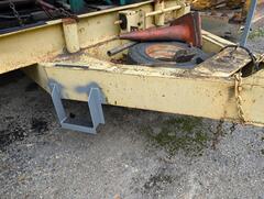 2002 PUCKETT MFG 560 - Image 48