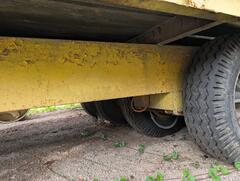 2002 PUCKETT MFG 560 - Image 50