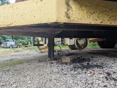 2002 PUCKETT MFG 560 - Image 54