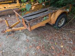 2002 PUCKETT MFG 560 - Image 58