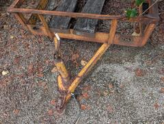 2002 PUCKETT MFG 560 - Image 57