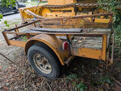 2002 PUCKETT MFG 560 - Image 59