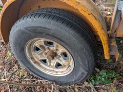 2002 PUCKETT MFG 560 - Image 63