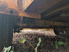 2002 PUCKETT MFG 560 - Image 62