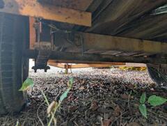 2002 PUCKETT MFG 560 - Image 61