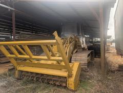 2002 CATERPILLAR 953C - Image 13