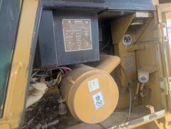 2002 CATERPILLAR 953C - Image 28