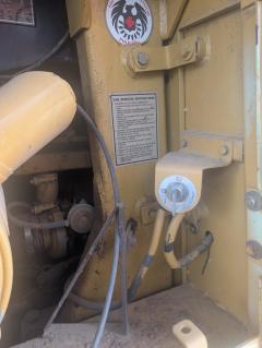 2002 CATERPILLAR 953C - Image 33