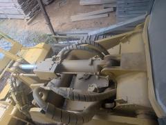 2002 CATERPILLAR 953C - Image 26