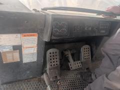 2002 CATERPILLAR 953C - Image 32