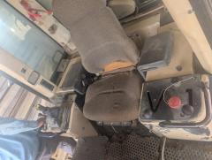 2002 CATERPILLAR 953C - Image 23