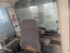 2002 CATERPILLAR 953C - Image 36