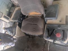 2002 CATERPILLAR 953C - Image 30