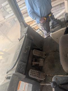 2002 CATERPILLAR 953C - Image 35