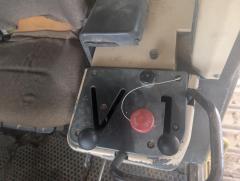 2002 CATERPILLAR 953C - Image 34