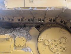 2002 CATERPILLAR 953C - Image 22