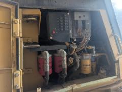 2002 CATERPILLAR 953C - Image 27